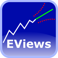 EViews - Introduction