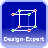 Design Expert - Einführung