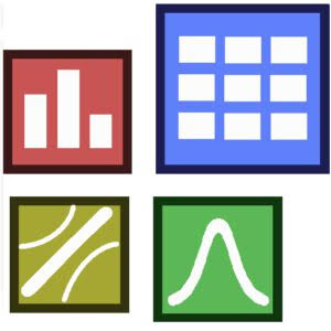 Visual-XSel: Reliability analysis, Weibull analysis & design of ...