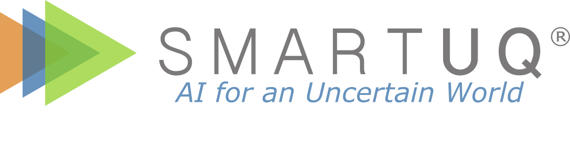 SmartUQ