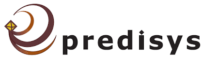 Predisys