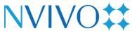 NVivo NVivo