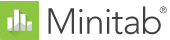 Minitab