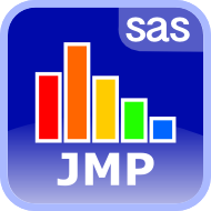 JMP - Einführung und Explorative Datenanalyse