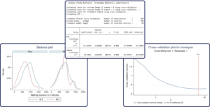 Stata