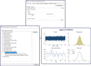 Stata