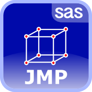 JMP - Design of Experiments 