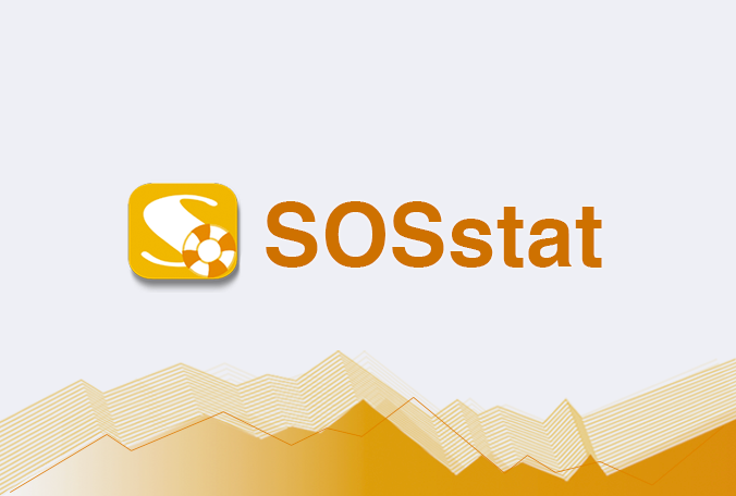 SOSstat - Quality