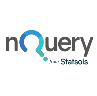 nQuery