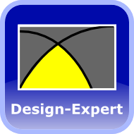 Design Expert - Quality by Design