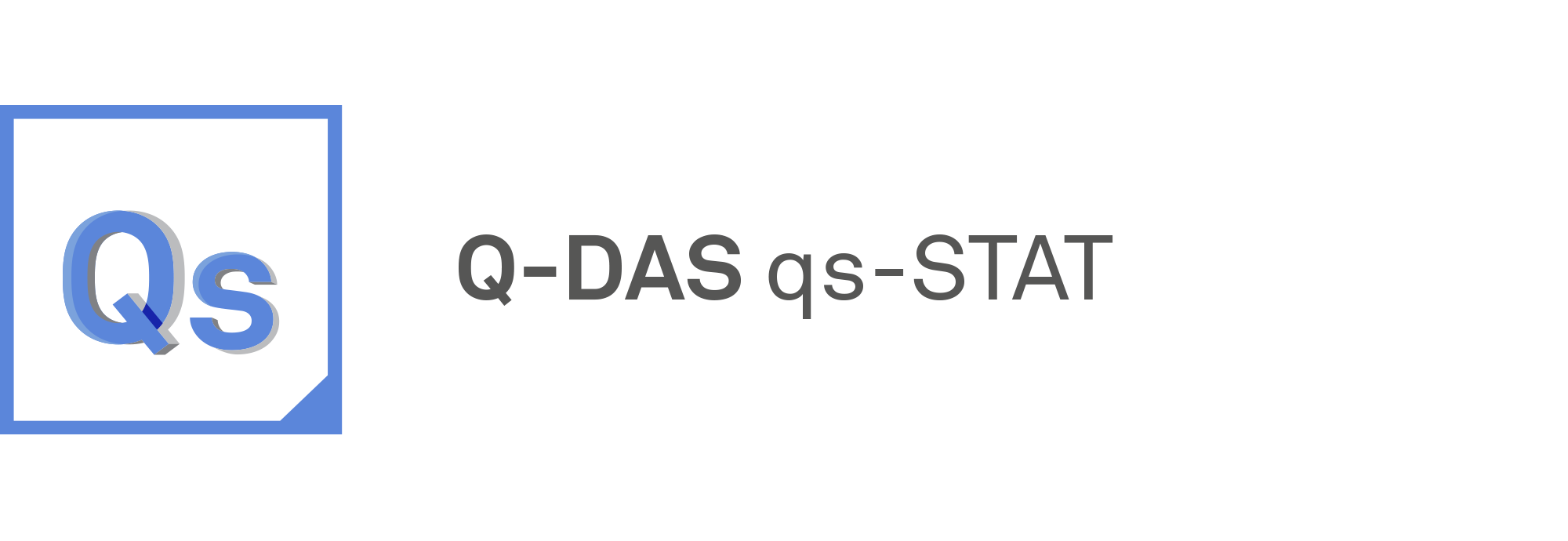 Qs-STAT