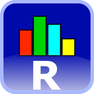 R - Einführung und Explorative Datenanalyse