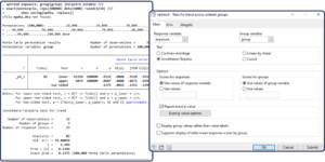Stata