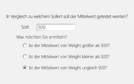 Minitab