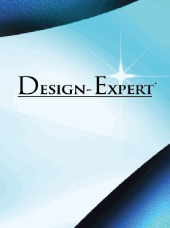 Design Expert 10 kaufen
