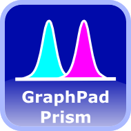 Methoden des Mittelwertvergleichs in GraphPad Prism