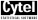 Cytel Statistical Software