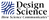 Design Science, Inc.