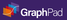 Graphpad Software Inc.