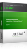 XLSTAT - LatentClass