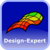 Design Expert - Prozessoptimierung