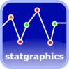 Statgraphics - Analyse von Messreihen