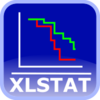 Analyzing Life Science data using XLStat