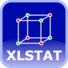 Introduction to design and analysis of experiments using XLStat