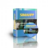 Simahpp Editions