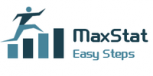 MaxStat Pro