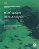 Multivariate Data Analysis, von Kim H. Esbensen (Autor), Brad Swarbrick (Autor)