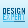 Design Expert - Studentenversion für Mac und Windows