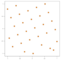 Stat/Transfer - File Transfer between all relevant Statistic Programs